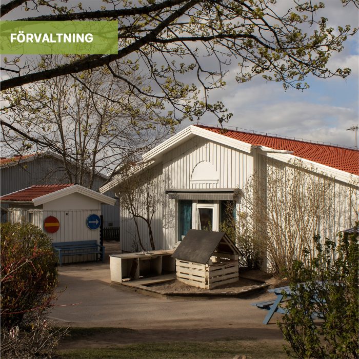 Kungsbacka 6:30, Kungsbacka