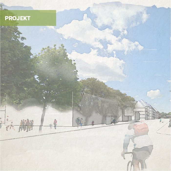 Björkens för- och grundskola