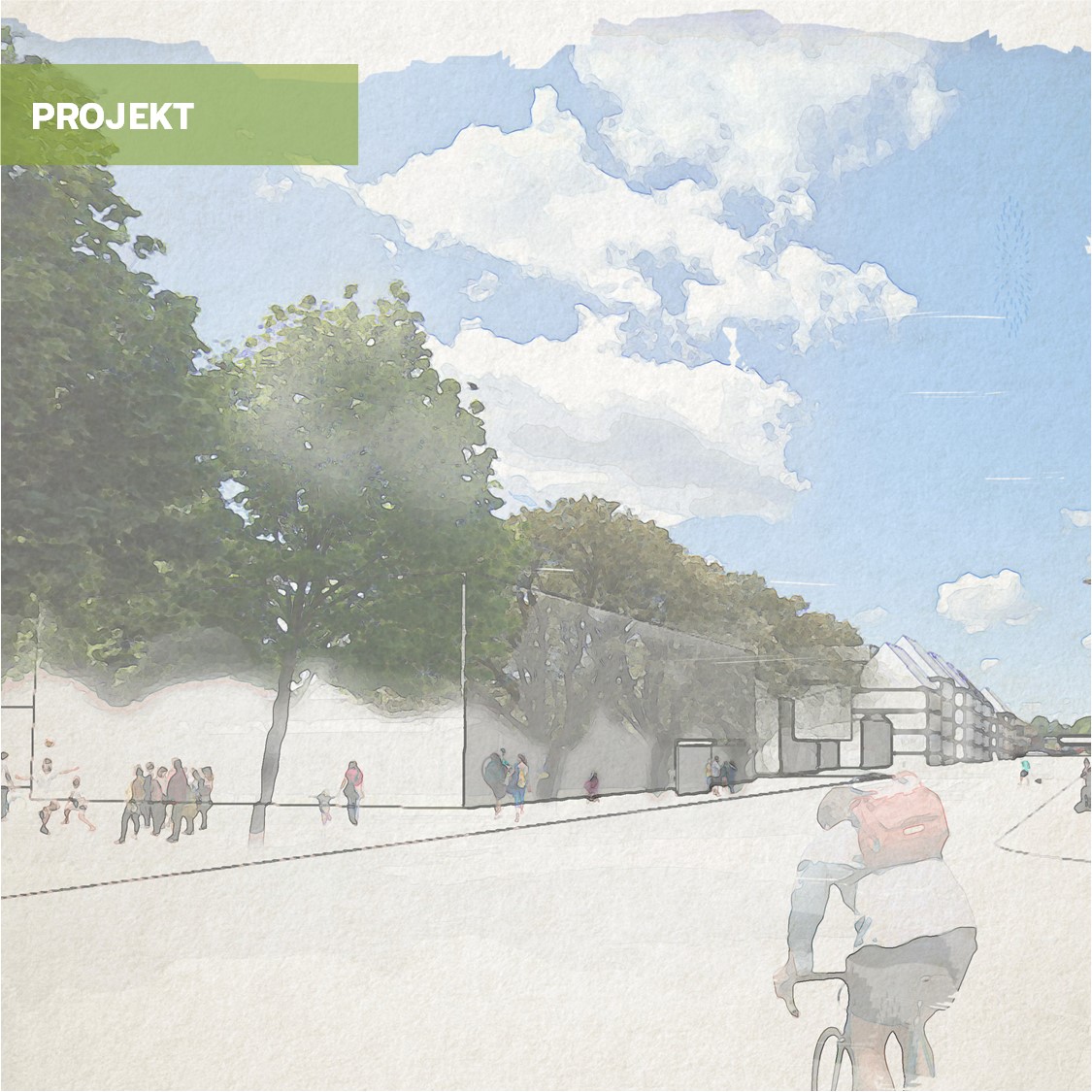 Björkens för- och grundskola