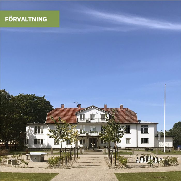 Herting 1:10, Falkenberg