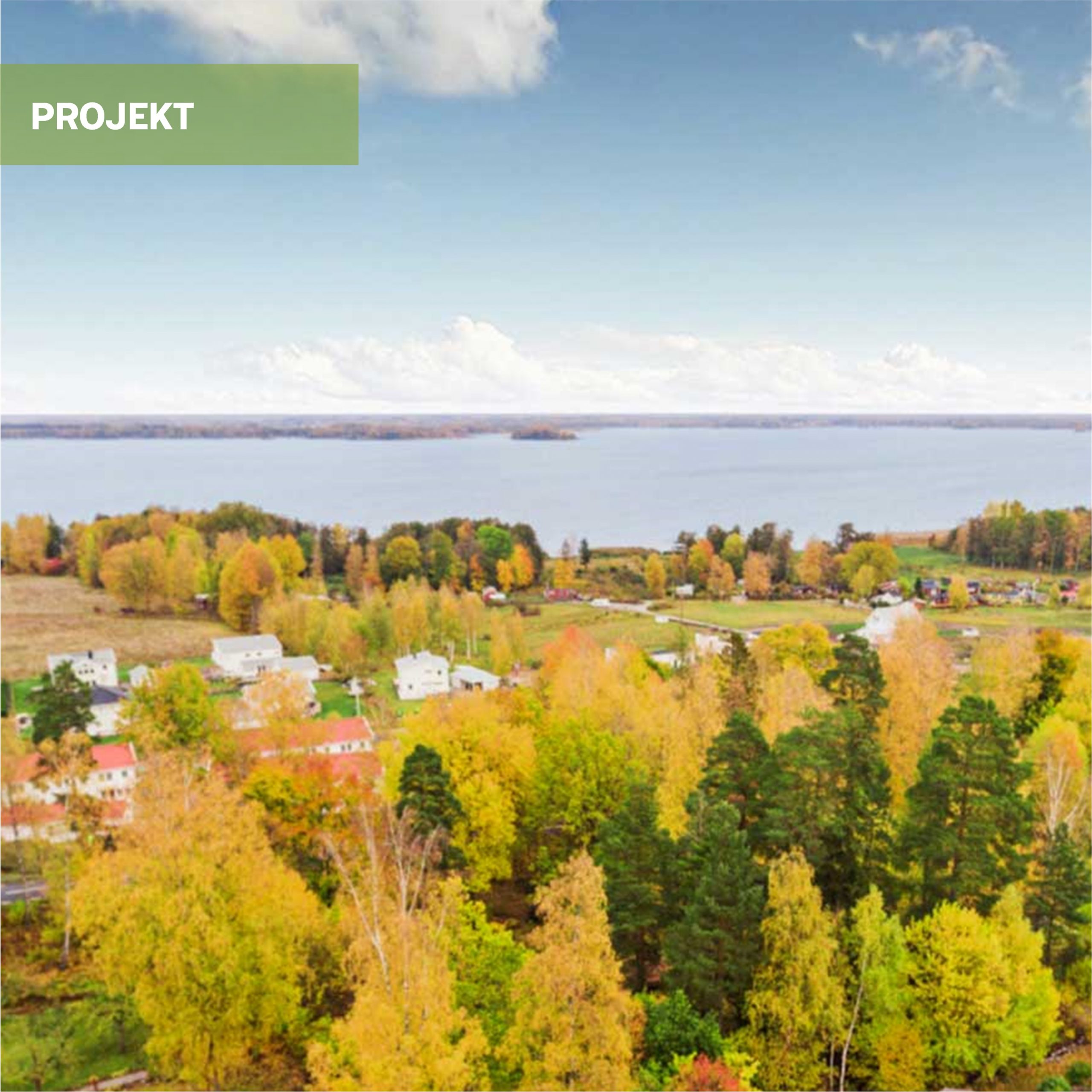 Almby 13:165, Örebro