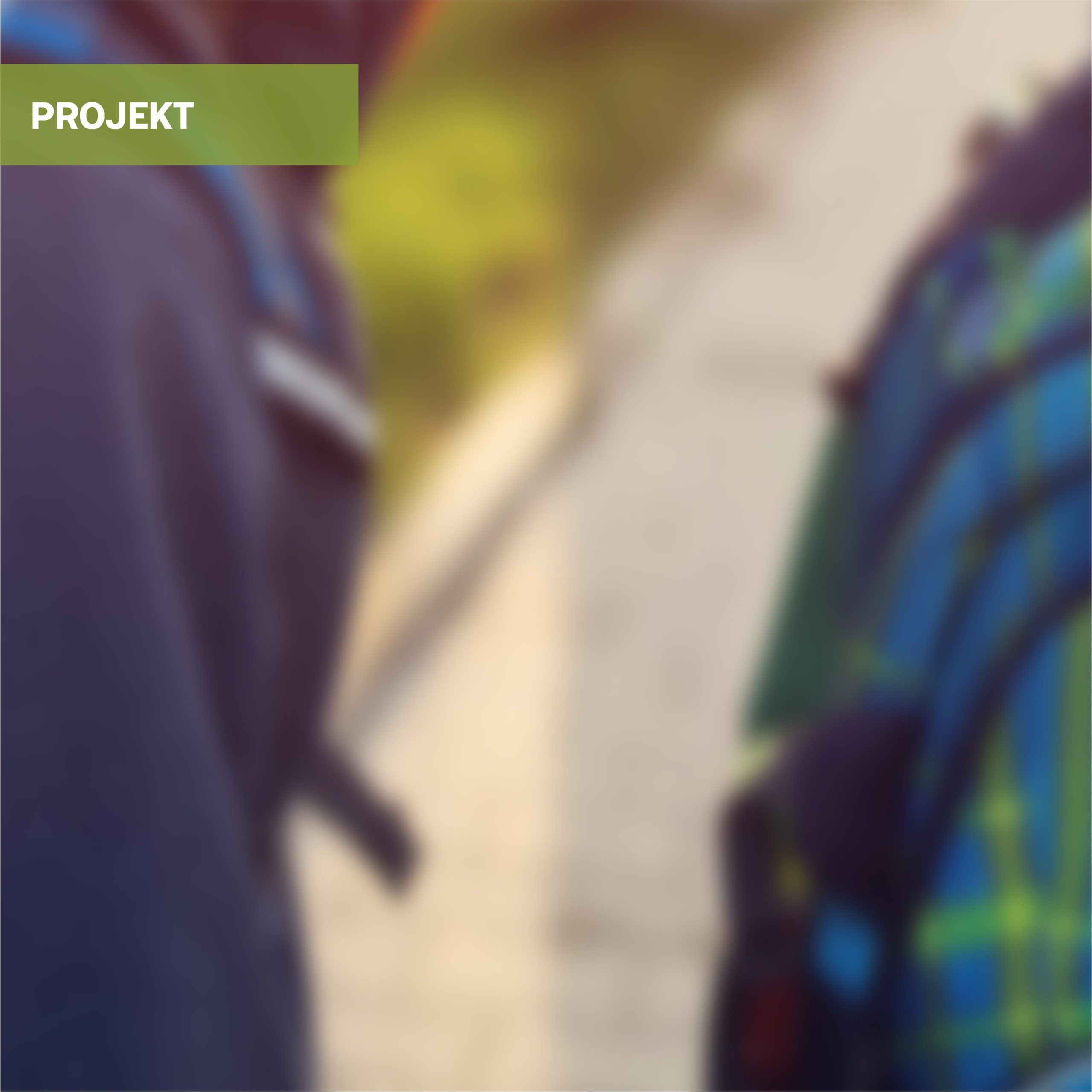 Barnkonsekvensanalys (BKA)